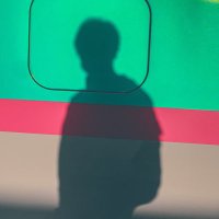 nippa (@nippa489) 's Twitter Profile