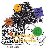 Amec Asociación (@amecmadrid) 's Twitter Profile Photo Amec Asociación (@amecmadrid) 's Twitter Profile Photo