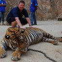 Tim Gillis - @GillisTim - Twitter