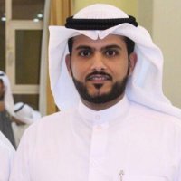 م/ عبدالله الدماك (@aldmakq8) 's Twitter Profile