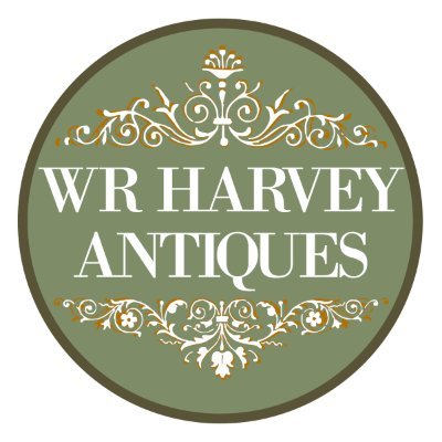 Fine English #AntiqueFurniture Specialists 1680-1830 Located in  #Oxfordshire Cotswolds, near Blenheim Palace, Burford & Woodstock. Serving clients worldwide