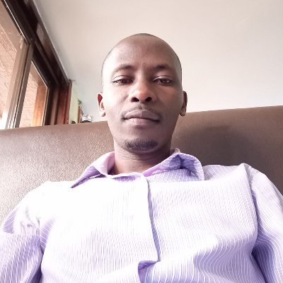 JEFF13173245's profile picture. Live and Let Live