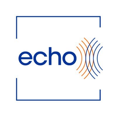 ECHO is a research group at Vrije Universiteit Brussel @VUBrussel @scomvub. We study meaning across media, culture and politics. Tweets in EN & NL