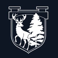 Calderwood_Primary (@calderwood_pri) 's Twitter Profile Photo Calderwood_Primary (@calderwood_pri) 's Twitter Profile Photo
