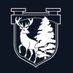 Calderwood_Primary (@calderwood_pri) Twitter profile photo Calderwood_Primary (@calderwood_pri) Twitter profile photo