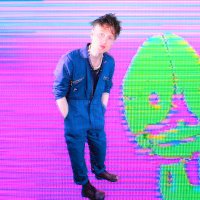 LOOK MUM NO COMPUTER (@lookmumnocmputr) 's Twitter Profile