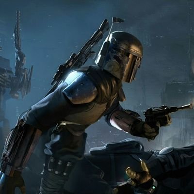 MSpartanR's profile picture. 117