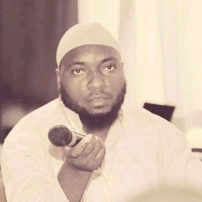 yusufuk15's profile picture. Father,husband, advocacer and capacity builder