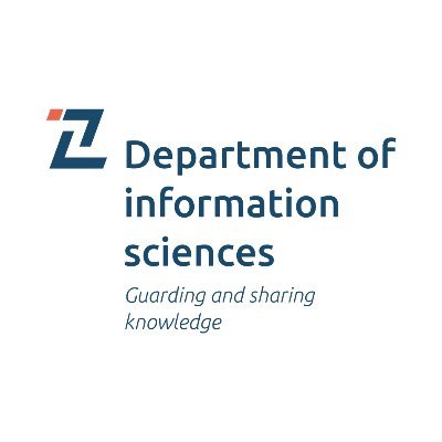 infoznanosti's profile picture. Odjel za informacijske znanosti Sveučilišta u Zadru nudi atraktivne preddiplomske, diplomske i doktorske programe. Tweets by @fpehar