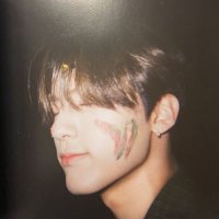 theoric (@ericskohn) 's Twitter Profile
