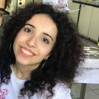 Sude Arslan (@sudearslan13_) 's Twitter Profile