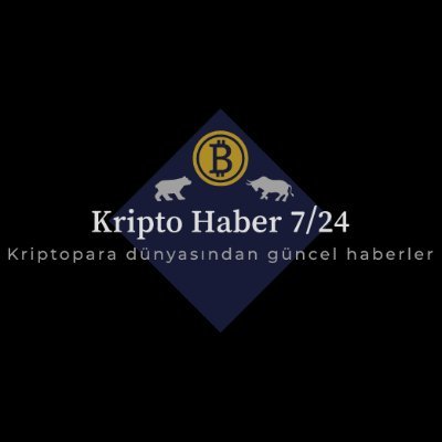 #Bitcoin #Altcoin #Binance listeleme haberleri ve fırsatları, #Kriptopara hakkında her şey. Binance %20 İndirim kodunuz: GDGEIKY0 https://t.co/GqqT8alKY8 #BNB #BTC