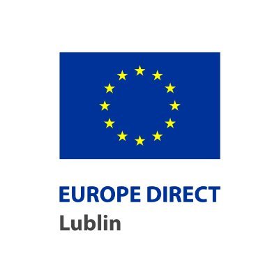 Europe Direct Lublin informujemy o działaniach UE w regionie i nie tylko.