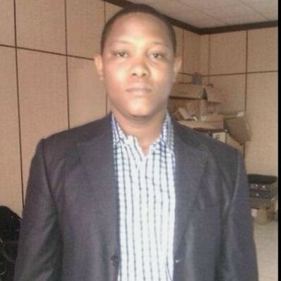 don_zub's profile picture. I love meeting people and making new friends