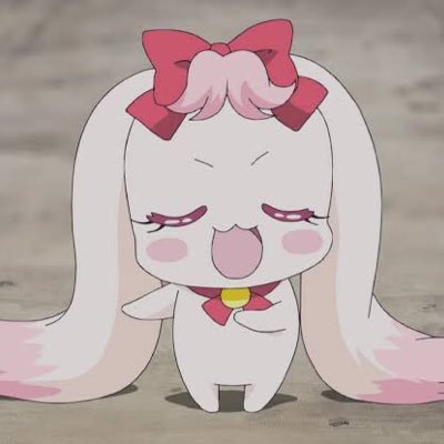 ゆめさんのプロフィール画像