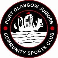 Port Glasgow Juniors Community Sports Club(@PortJuniorscsc) 's Twitter Profileg