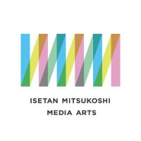 äžè¶äŒå¢äž¹ã¡ãã£ã¢èžè¡ (@im_mediaarts) 's Twitter Profile Photo äžè¶äŒå¢äž¹ã¡ãã£ã¢èžè¡ (@im_mediaarts) 's Twitter Profile Photo