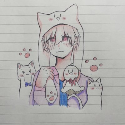 もちもちさんのプロフィール画像