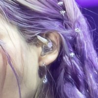mahum 🧃 (@fairieuns) 's Twitter Profile