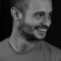 Mario Pireddu (@logudoro) 's Twitter Profile