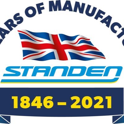 Leading UK manufacturer/exporter of potato planting/harvesting machinery. Standen Imports for specialist salad/vegetable machinery.