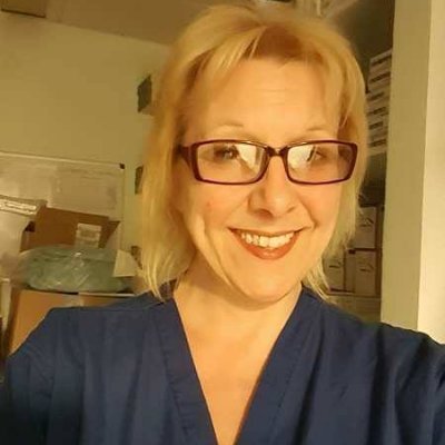 Drviana2's profile picture. I am a woman of good heart