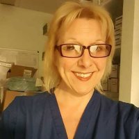 Dr viana (@drviana2) 's Twitter Profile