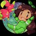 ˗ˏˋ 🍋 ˊˎ˗ @ SPACETUBER 🌌✨🌟 (@cltrona) Twitter profile photo ˗ˏˋ 🍋 ˊˎ˗ @ SPACETUBER 🌌✨🌟 (@cltrona) Twitter profile photo