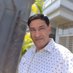 BINAY RAJ BHATIA (@binayrajbhatia) Twitter profile photo BINAY RAJ BHATIA (@binayrajbhatia) Twitter profile photo