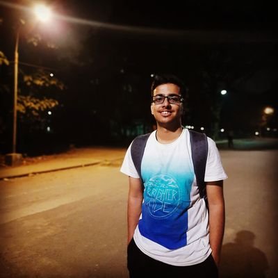 ChoppaliSai's profile picture. 