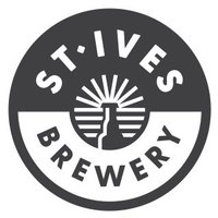 St Ives Brewery (@stivesbrewery) 's Twitter Profile
