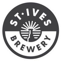 St Ives Brewery(@stivesbrewery) 's Twitter Profileg