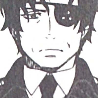 イゴール ネイガウス Igor N Fake Twitter