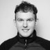 Ciarankinahan (@ciaran_kin) Twitter profile photo Ciarankinahan (@ciaran_kin) Twitter profile photo