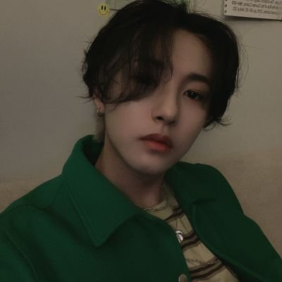 huangsfjswnls Profile Picture