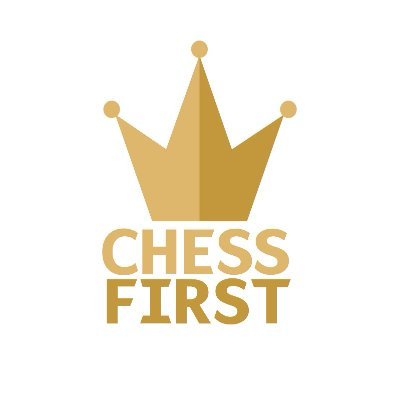 Шахматная школа (клуб) в Краснодаре Сhess First Profile
