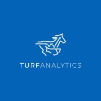 Turf Analytics(@AnalyticsTurf) 's Twitter Profile Photo