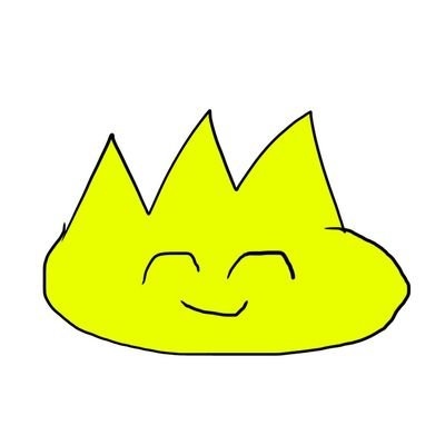 ちさとさんのプロフィール画像