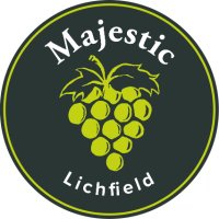 Majestic Lichfield(@majesticlch) 's Twitter Profile Photo