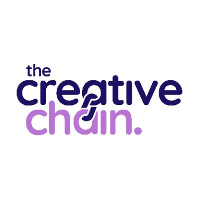 Your link to the leading digital and creative agencies in Wolverhampton and the Black Country