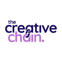 thecreativechain (@creativechainbc) 's Twitter Profile Photo thecreativechain (@creativechainbc) 's Twitter Profile Photo