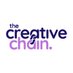 thecreativechain (@CreativeChainBC) Twitter profile photo