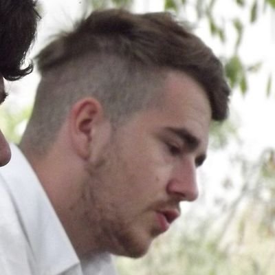 LFT Valorant Main Smokers/Flex.
Ancien Joueur Compétitif sur Rainbow Six Siège.
26 Ans.
https://t.co/54Ka1ifoTO