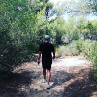 Jasper (@jasperzwg) 's Twitter Profile