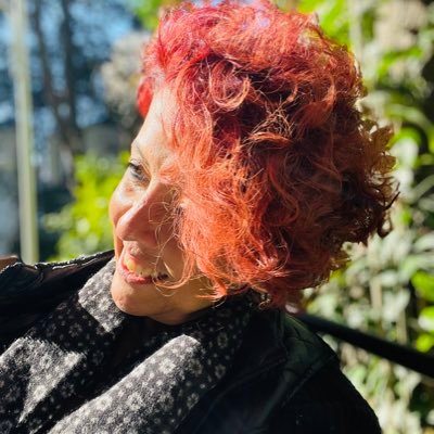 Figen_Demirhan's profile picture. Dünü unut, bugünü de yarin olmayacakmış ve sanki son gününmüş gibi yaşa....