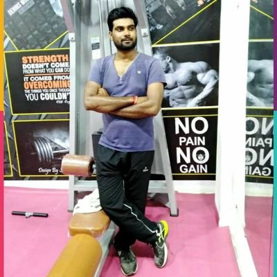 Ham kya h may ni janta lekin hm kya thy wo yaad atha h