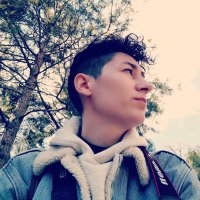 Iris Montero Muñoz (@irismonteromuo2) 's Twitter Profile