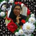 Rifati Zaini (@zaini_rifati) Twitter profile photo Rifati Zaini (@zaini_rifati) Twitter profile photo