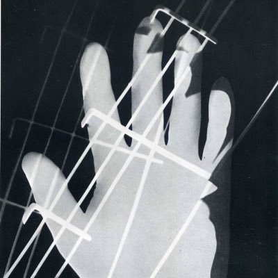 TheRealDJDada's profile picture. Multimedia artist, Zazen-ist & Eclectic DJ