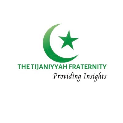 Providing Insights on Tariqa Tijaniyyah and Islam.